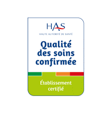 Illustration certification et indicateurs qualité